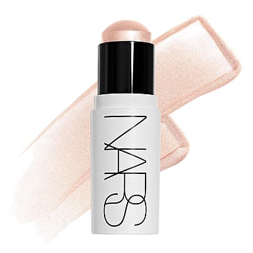 NARS Light Reflecting Luminizing Stick Heavenly