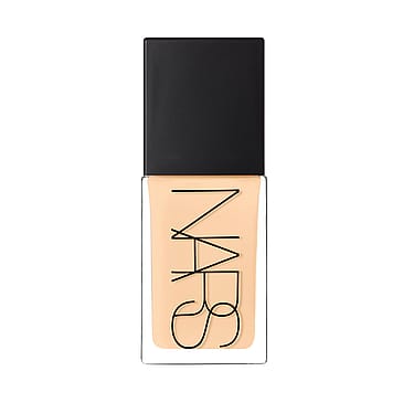 NARS Light Reflecting Foundation Lima