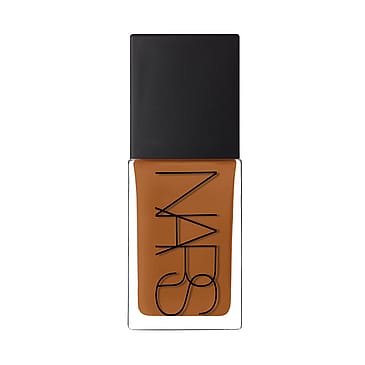 NARS Light Reflecting Foundation Alexandria