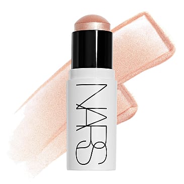 NARS Light Reflecting Luminizing Stick Electra
