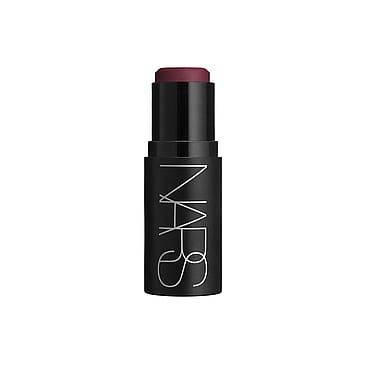 NARS The Multiple Fierce