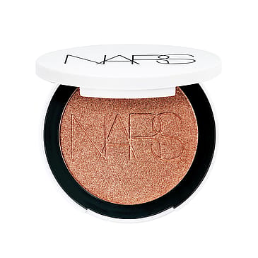 NARS Light Reflecting Luminizer Total Eclipse