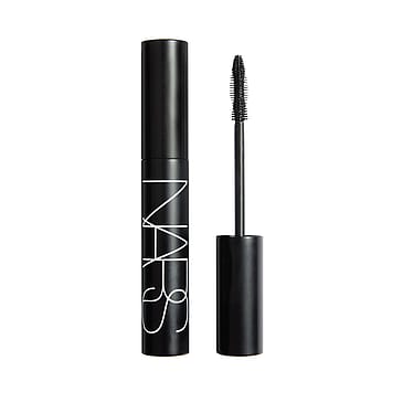 NARS Notorious Mascara Black