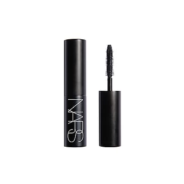 NARS Mini Notorious Mascara