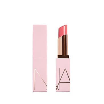 NARS Afterglow Lip Balm Stargaze