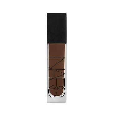 NARS Natural Matte Longwear Foundation Anguilla