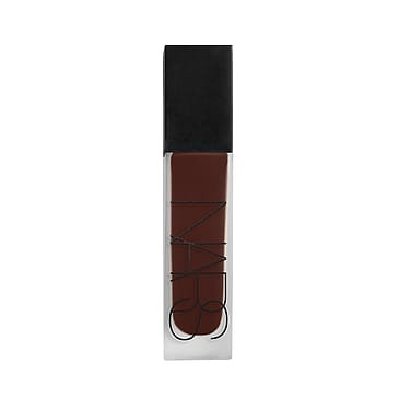 NARS Natural Matte Longwear Foundation Ambato