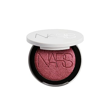 NARS Light Reflecting Luminizing Blush Jump