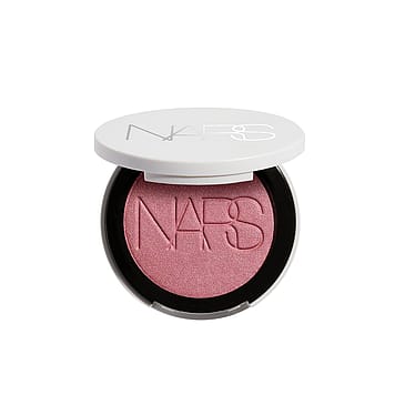NARS Light Reflecting Luminizing Blush Love Deep