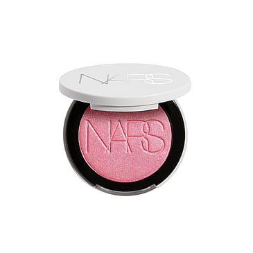 NARS Light Reflecting Luminizing Blush Lucky Love