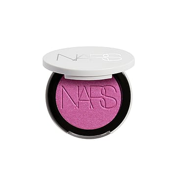 NARS Light Reflecting Luminizing Blush Push It