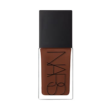 NARS Light Reflecting Foundation Port Louis