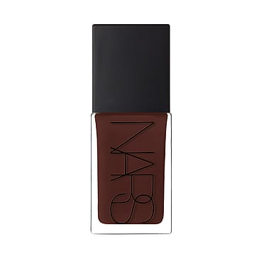 NARS Light Reflecting Foundation Ambato