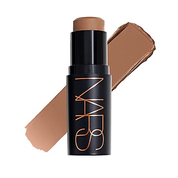 NARS The Multiple Sculpting Stick Laguna