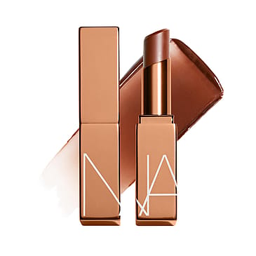 NARS Afterglow Lip Balm Laguna