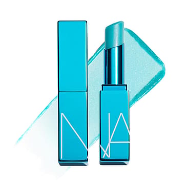 NARS Afterglow Lip Balm Midnight Swim
