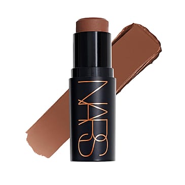 NARS The Multiple Sculpting Stick Palm Cove