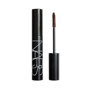 NARS Notorious Mascara