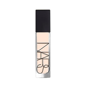 NARS Natural Radiant Longwear Foundation Foundation