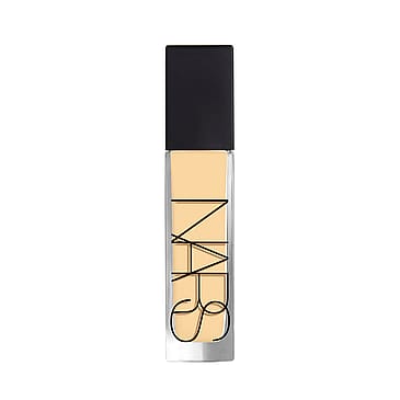 NARS Natural Radiant Longwear Foundation Foundation