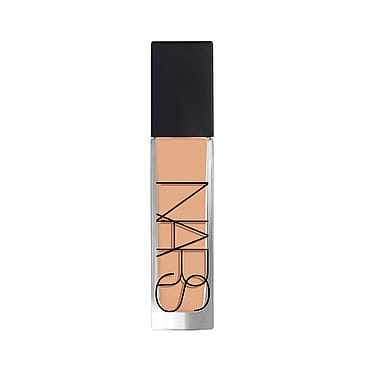 NARS Natural Radiant Longwear Foundation Foundation