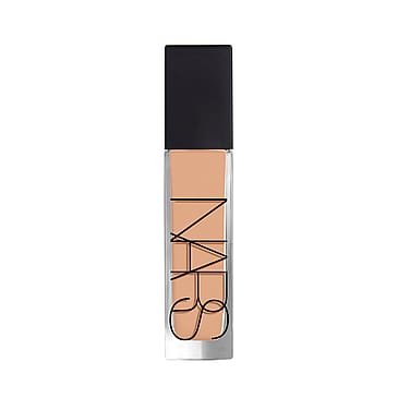 NARS Natural Radiant Longwear Foundation Foundation