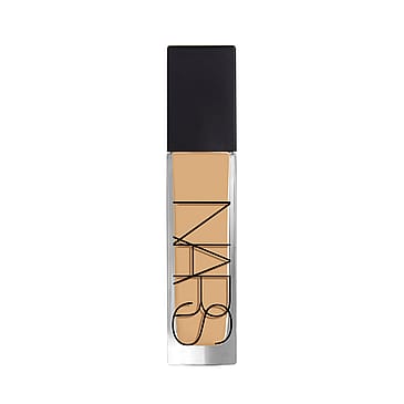 NARS Natural Radiant Longwear Foundation Foundation