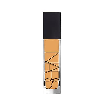 NARS Natural Radiant Longwear Foundation Foundation