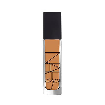 NARS Natural Radiant Longwear Foundation Foundation