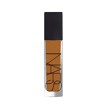 NARS Natural Radiant Longwear Foundation Foundation