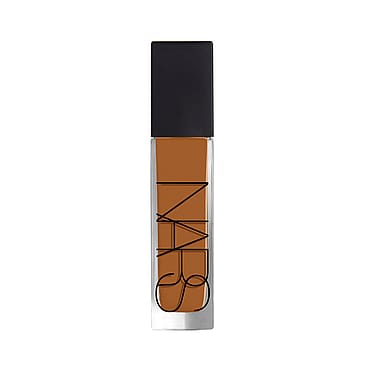 NARS Natural Radiant Longwear Foundation