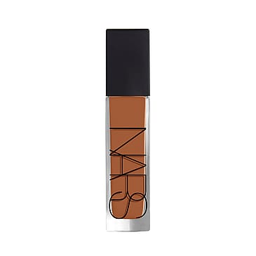 NARS Natural Radiant Longwear Foundation Foundation