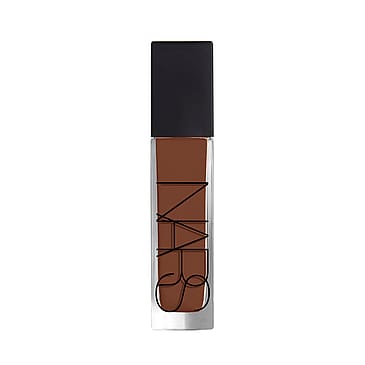 NARS Natural Radiant Longwear Foundation Foundation