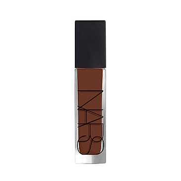 NARS Natural Radiant Longwear Foundation Foundation