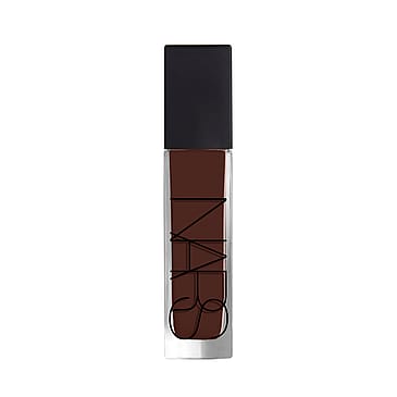 NARS Natural Radiant Longwear Foundation Foundation