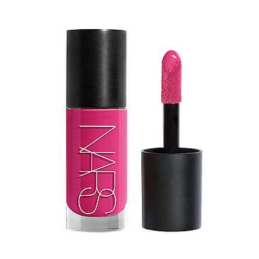 NARS Insatiable Liquid Blush Happy