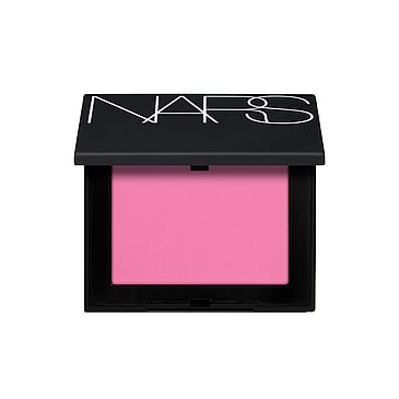NARS Blush Catch Me