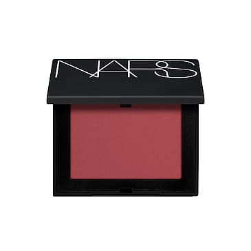 NARS Blush Hot One