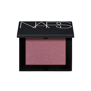 NARS Blush Hunger