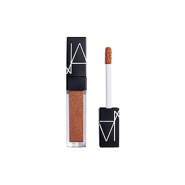 NARS Sparked Liquid Eyeshadow Living Doll