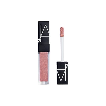 NARS Sparked Liquid Eyeshadow Hot Property