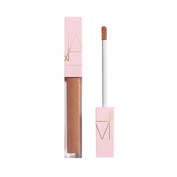 NARS Afterglow Lip Shine Abbey Road