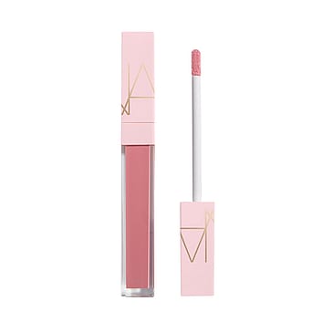 NARS Afterglow Lip Shine Break For Love