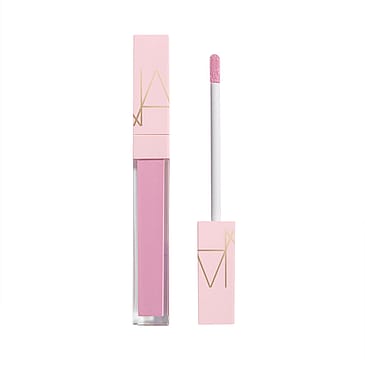 NARS Afterglow Lip Shine Wishing Star