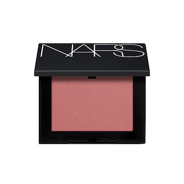NARS Blush Mad Love