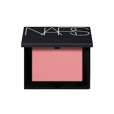 NARS Blush Never Enough