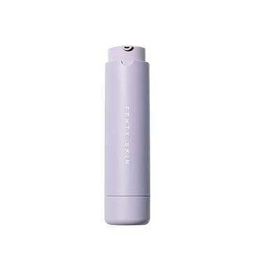 Fenty Beauty Hydra Vizor Chemical SPF20 50 ml