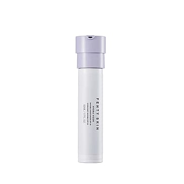 Fenty Beauty Hydra Vizor Refill Chemical SPF20 50 ml, Refill