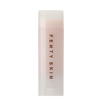 Fenty Beauty Lux Balm Ultra-Hydrating Coconut Coconut