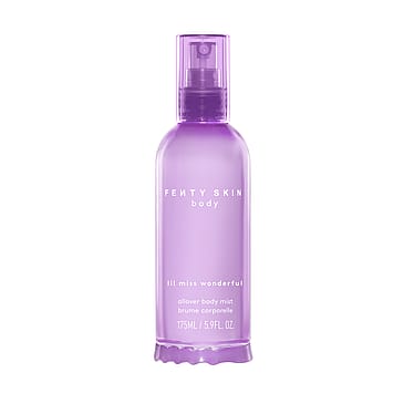 Fenty Beauty Lil Miss Wonderful Body Mist